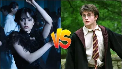 A boarding house for people known as "outsiders"