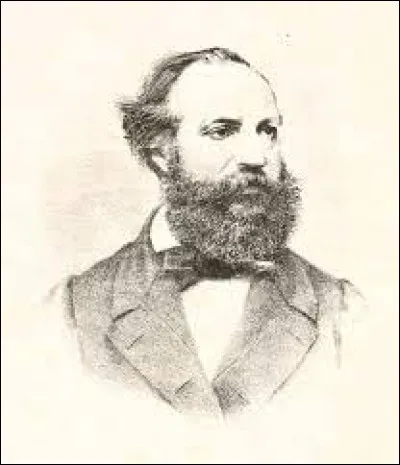 What was the name of the Italian revolutionary who attempted to assassinate Napoleon III, Emperor of the French, on January 14, 1858 ?