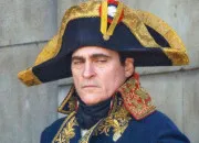 Quiz Personnages historiques au cinéma