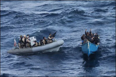 Find the odd one out!