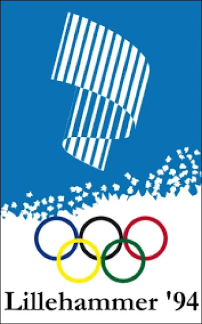 The XXVII Olympic Winter Games were held in Lillehammer in 1994. In which country?