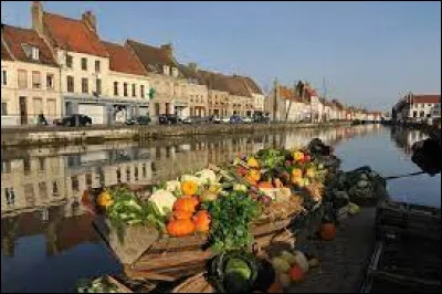 If I tell you 62500 , you answer me...