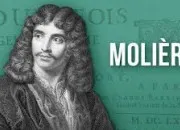 Quiz Qui était Molière ?
