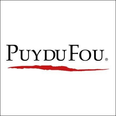 For this one, if you're wrong, shame on you!