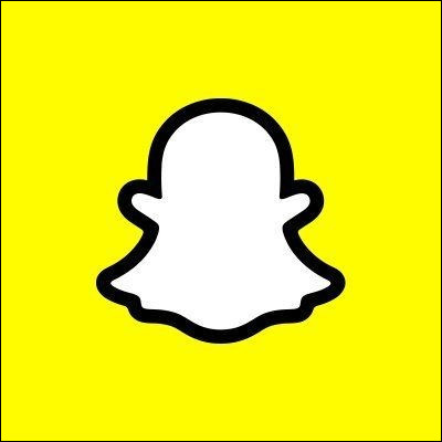 The latest addition is...