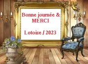 Quiz Des métiers anciens