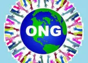 Quiz Culture G - N°50 | Les ONG et leur journée mondiale