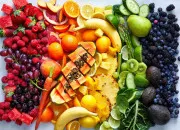 Quiz Quiz de rapidité : les fruits