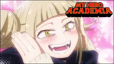 How much does she weigh?