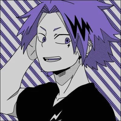 What is his astrological sign?