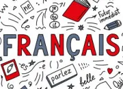 Quiz Un peu de français ne nuit pas !