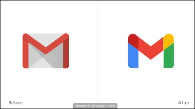 What is this application?