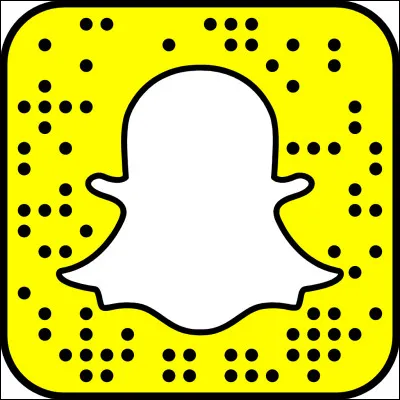 What is this application?