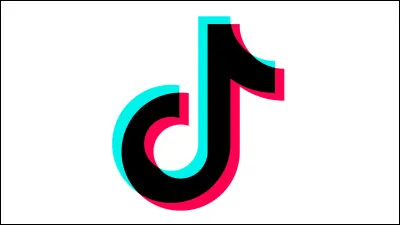 What is this application?