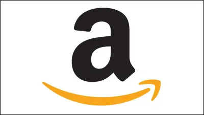 What is this application?