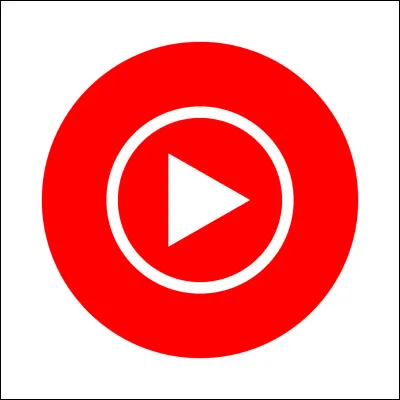 What is this application?