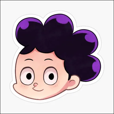 What is its Alter used for?