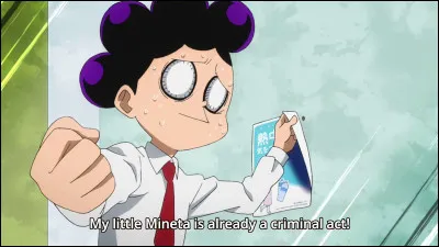 When does he celebrate his birthday?