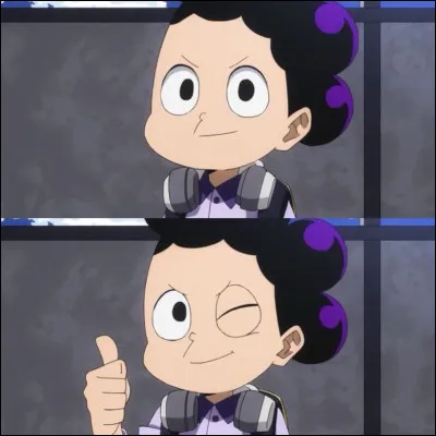 What is his astrological sign?