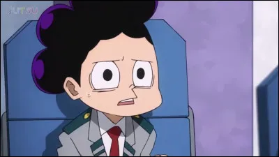 What is his blood type?