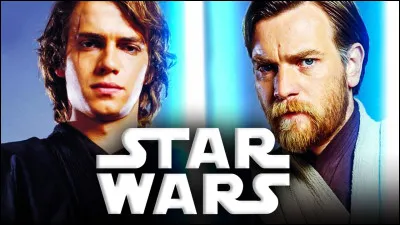 What is the name of the new Jedi they find on this planet?