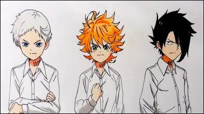 What are their respective names?