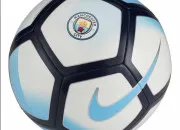 Quiz Footballeurs français des années 90