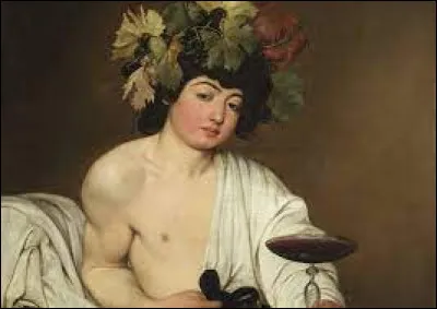 Which is the correct spelling?