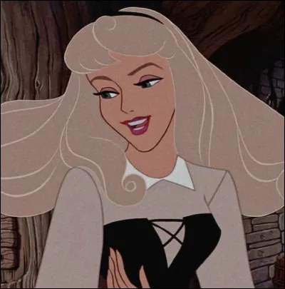 What nationality is Aurore?