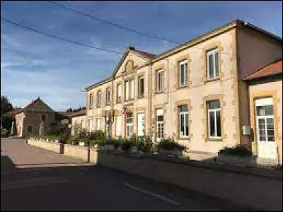 Saint-Germain-la-Montagne is a village in the Auvergne-Rhone-Alpes region, in the Roanne district of France, in the ...