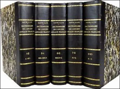 Find a synonym for Croquignolesque!