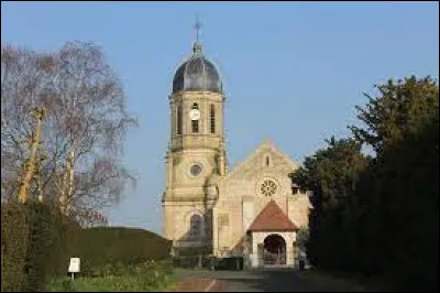 Hotot-en-Auge is a municipality in the Calvados region, in the former ...