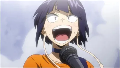 What's this character's name?