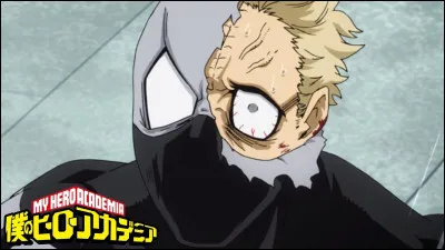 Why does Twice wear a mask?