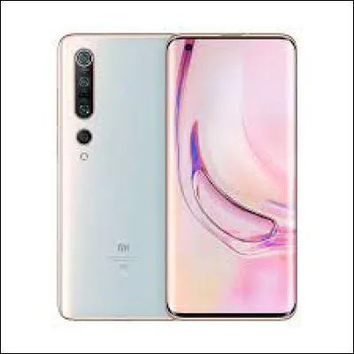 Is Xiaomi a brand from Japan?