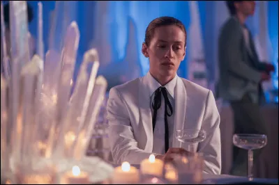 What's this character's name?