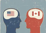 Quiz Passons du français à l'anglais !
