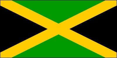 Do you recognize this country?