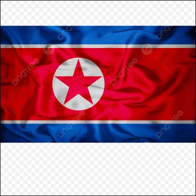 Do you recognize this country?