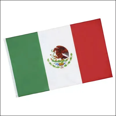 Do you recognize this country?