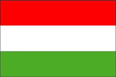 Do you recognize this country?