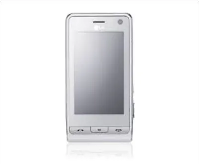 In France, how many digits does a cell phone number consist of?