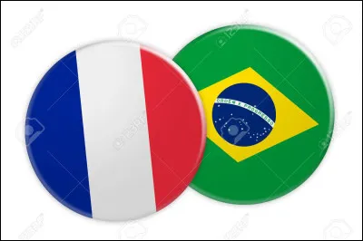 By what score did France win the 1998 World Cup final against Brazil?