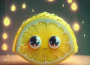 Quiz Légumes ou fruits pour jouer en anglais !