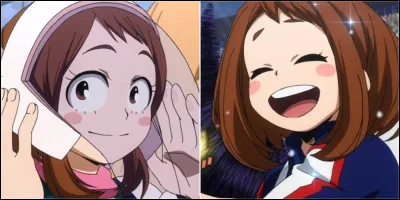 Who is this character?