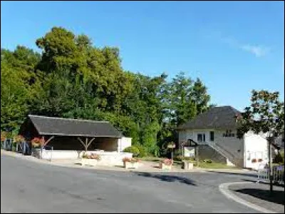 Pazayac is located in the Perigourdine region of ...