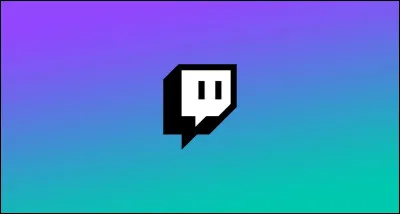 Which application does this logo come from?