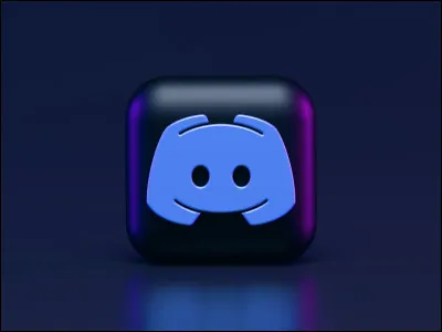 Which application does this logo come from?