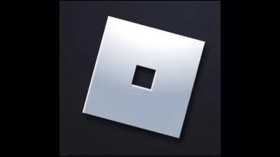 Which application does this logo come from?