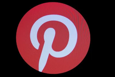 Which application does this logo come from?